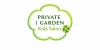 Private i Garden Kids Salon