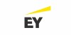 Ernst & Young