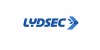 LYDSEC digital technology