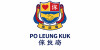 Po Leung Kuk Hong Kong