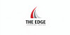 The Edge Learning Center