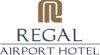 Regal Airport Hotel