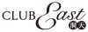 TANGS LIVING GROUP