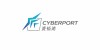 Cyberport