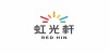 Red Hin