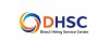 Direct Hiring Service Center