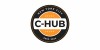 C-HUB