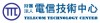 Taipei Computer Association
