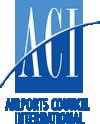 ACI Asia Pacific