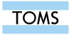 TOMS