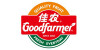 Goodfarmer