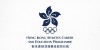 Hong Kong Athletes Career and Education Programme