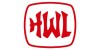 Hutchison Whampoa