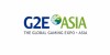 G2E Asia