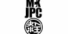 MKJPC