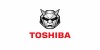 TOSHIBA