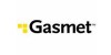 Gallery Gasmet