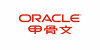 Oracle