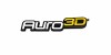AURO 3D