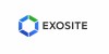 EXOSITE