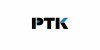 PTK