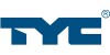 TYC