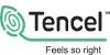Lenzing AG