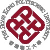香港理工大學 研究生院
