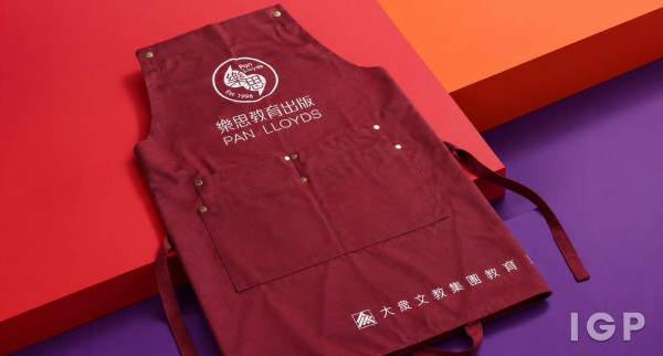 樂思教育出版有限公司