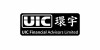 UIC Financial Advisors Limited