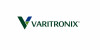 Varitronix