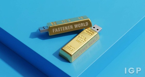 FASTENER WORLD