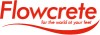 Flowcrete