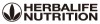 ONLINE Entertainment Co.,Ltd