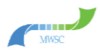 MWSC