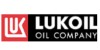 LUKOIL