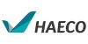 HAECO Hong Kong