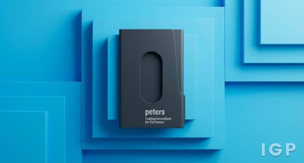 Peters