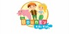 The Bounty Kids Klub