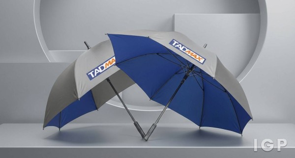 TADMAX