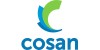 Cosan