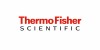 Thermo Fisher