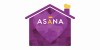 ASANA