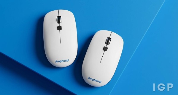 Amphenol