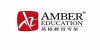 Amber Education