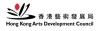 Hong Kong Arts Development Council