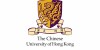 The Chinese University of Hong kong