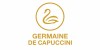 Germaine De Capuccini