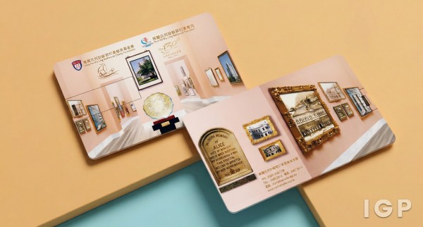 Alice Ho Miu Ling Nethersole Charity Foundation