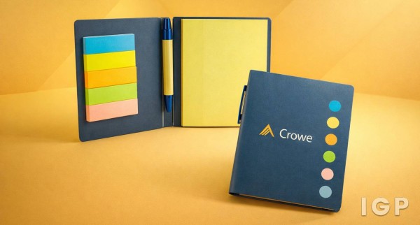Crowe Malaysia